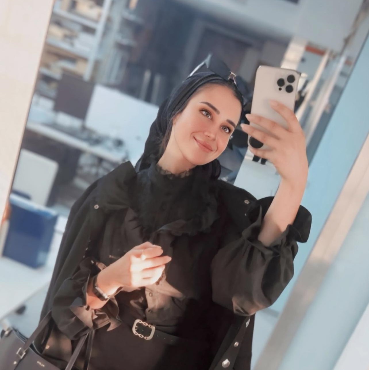 Rana